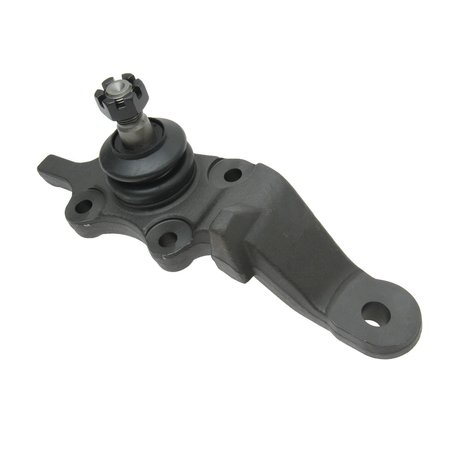 Op Parts Ball Joint, 37251057 37251057